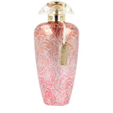 THE MERCHANT OF VENICE-ROSA MOCENIGA edp vaporizador 100 ml.-DrShampoo - Perfumaria e Cosmética